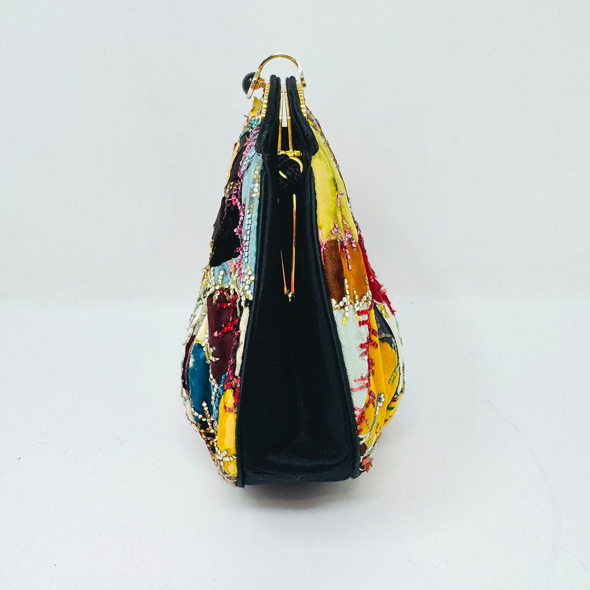 Judith Leiber Shoulder Bag