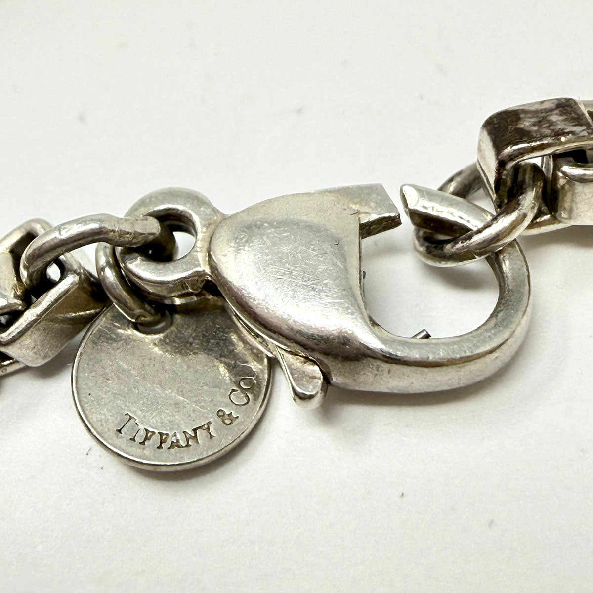 Tiffany & Co. Bracelet