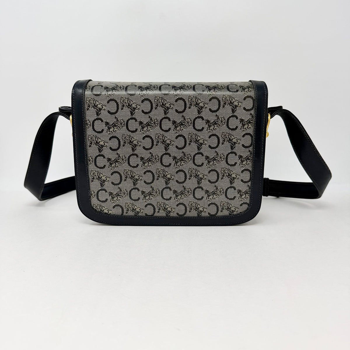 Celine Crossbody Bag