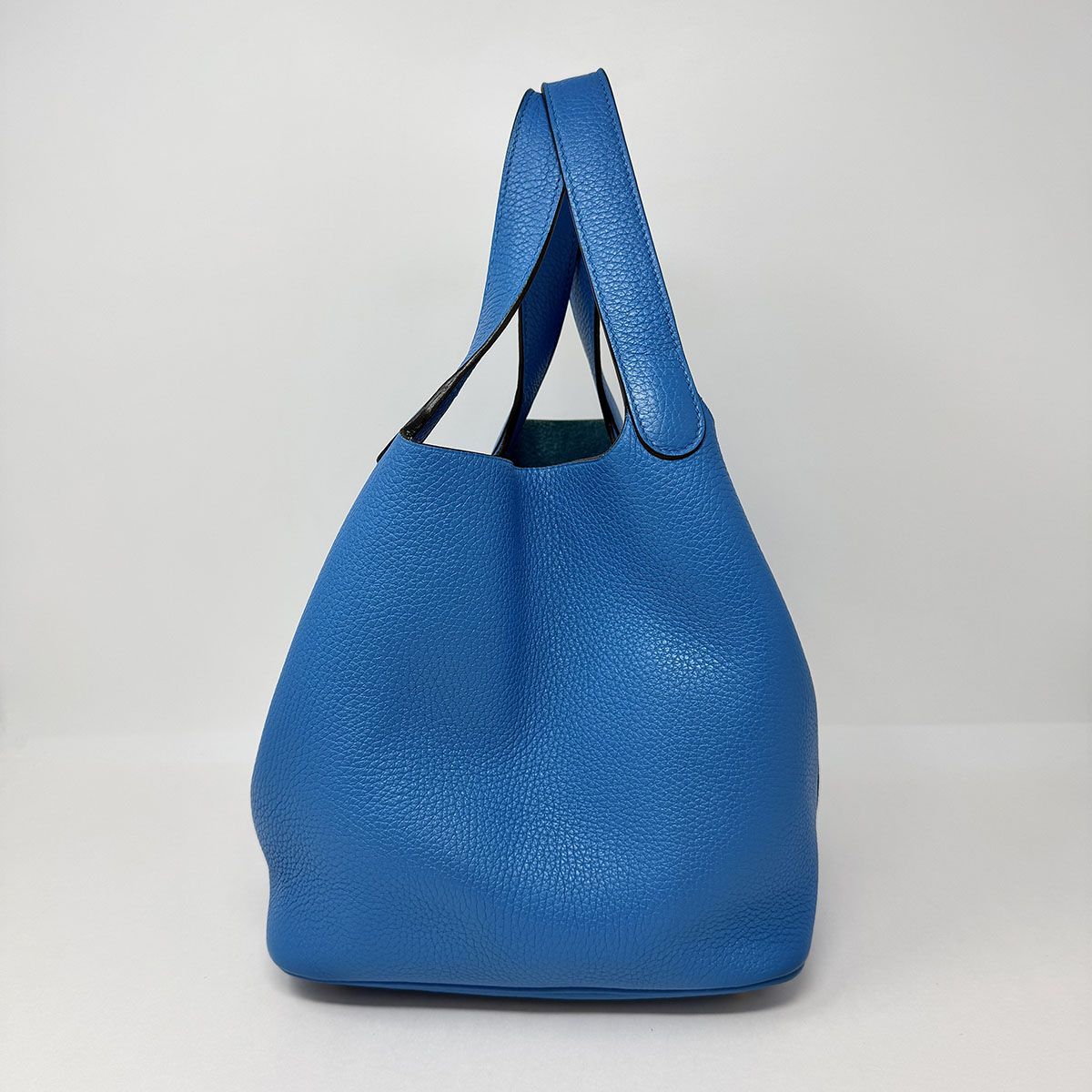 Hermes 2018  Picotin 22