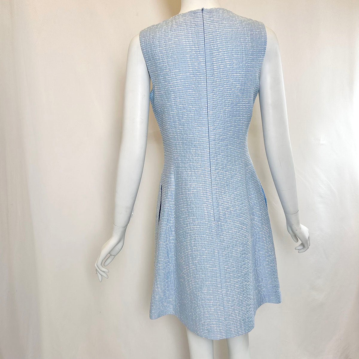 Sly010 Dress