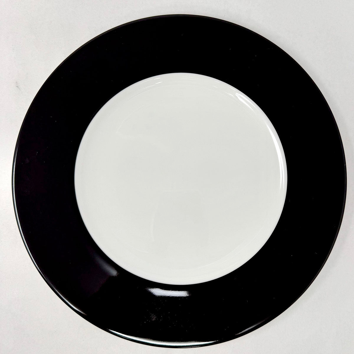 54 Pcs Colleen Waterford China