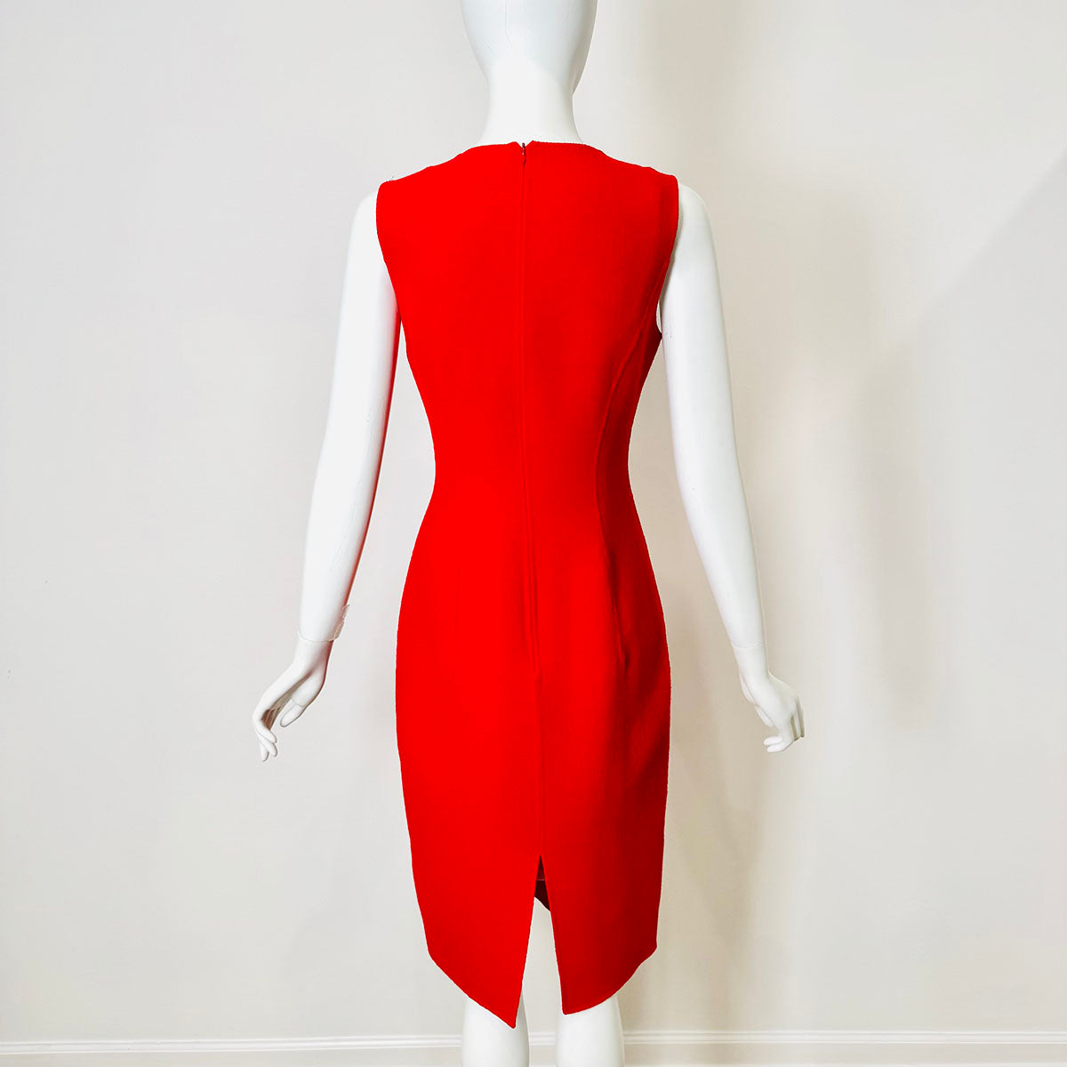 Celine Dress