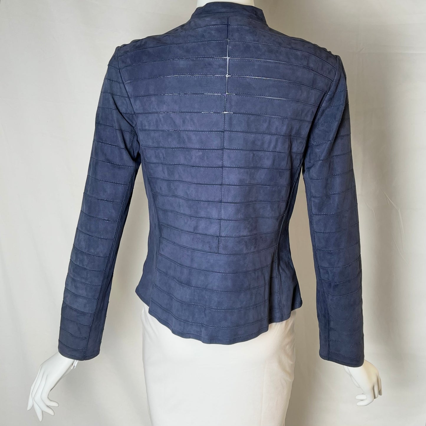 Desa Jacket