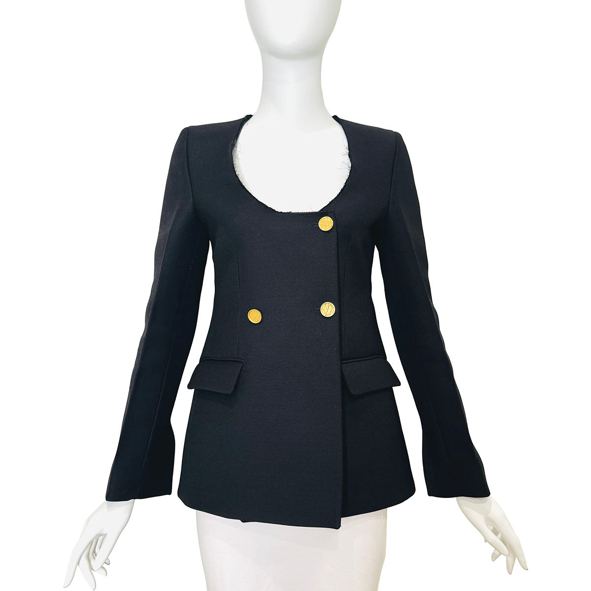 Bottega Veneta Jacket