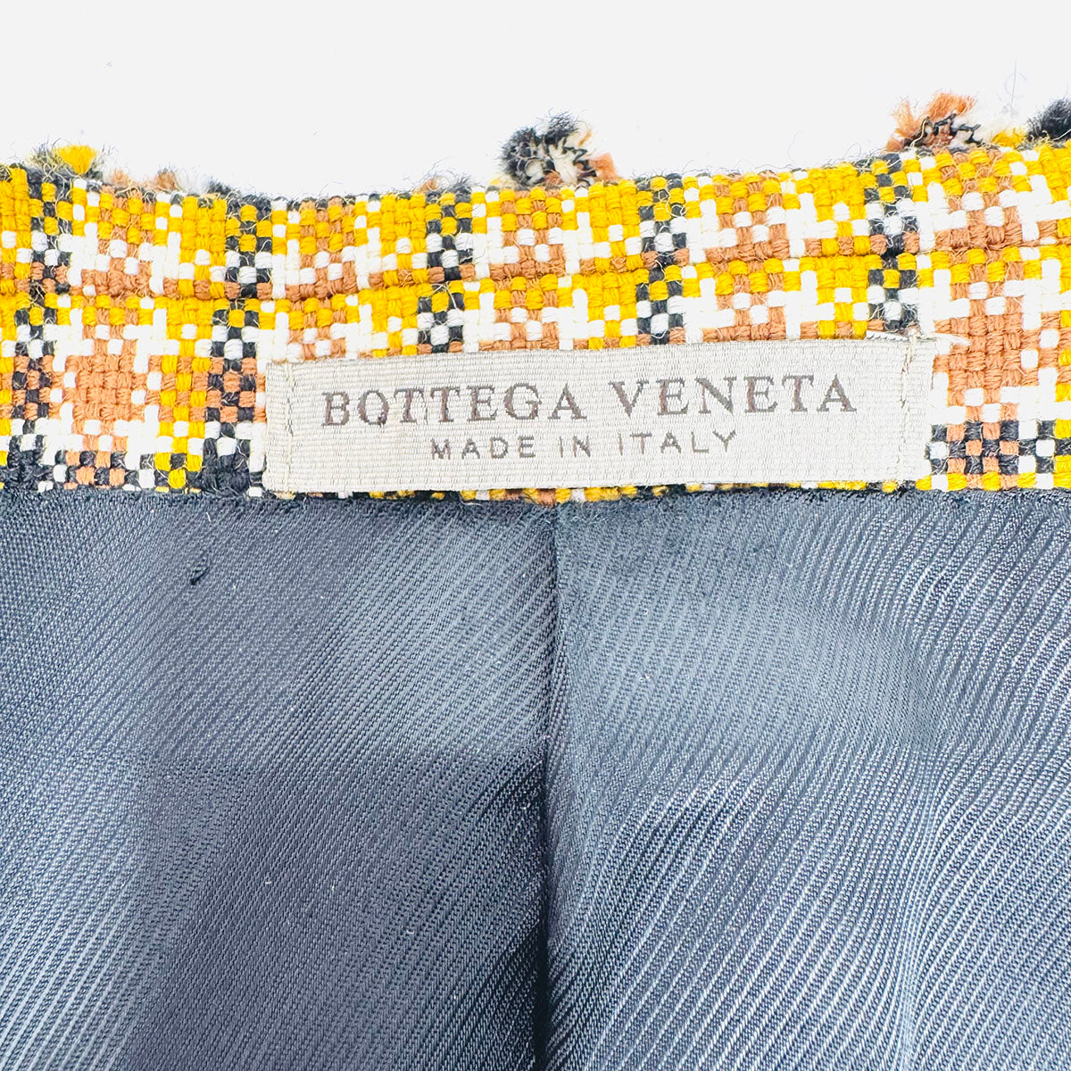 Bottega Veneta Jacket