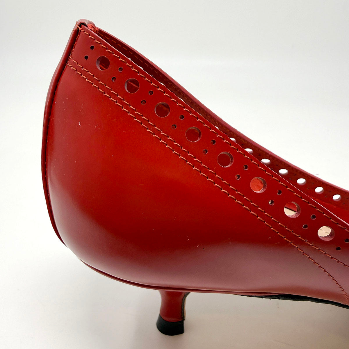 Christian Dior Pumps