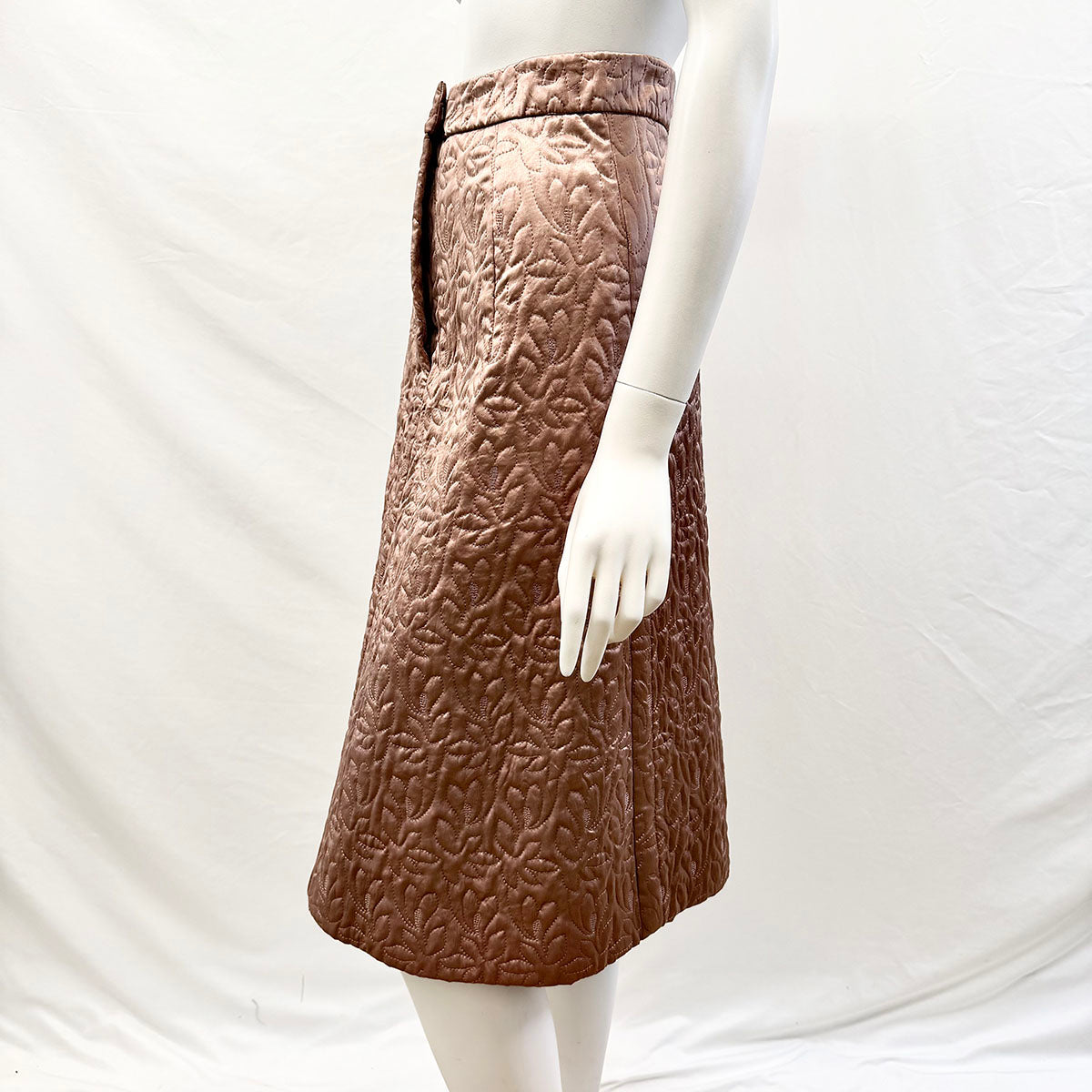 Maison Margiela Skirt