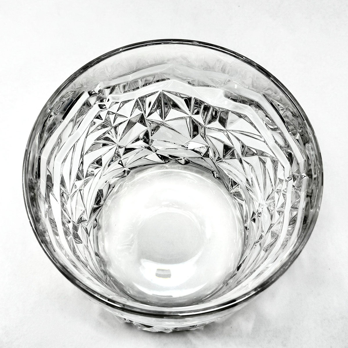 Rocks Ice/Champagne Bucket