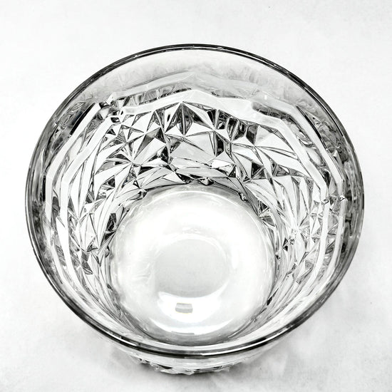 Rocks Ice/Champagne Bucket