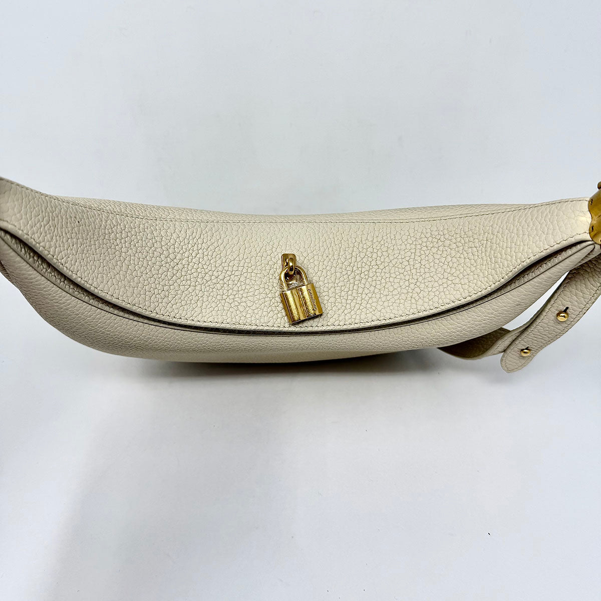 Songmont Shoulder Bag