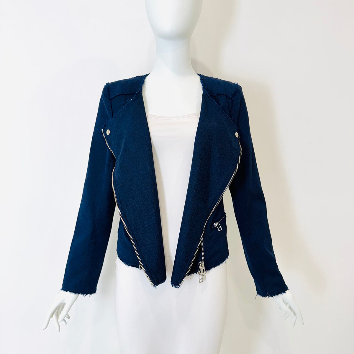 Veronica Beard Jacket