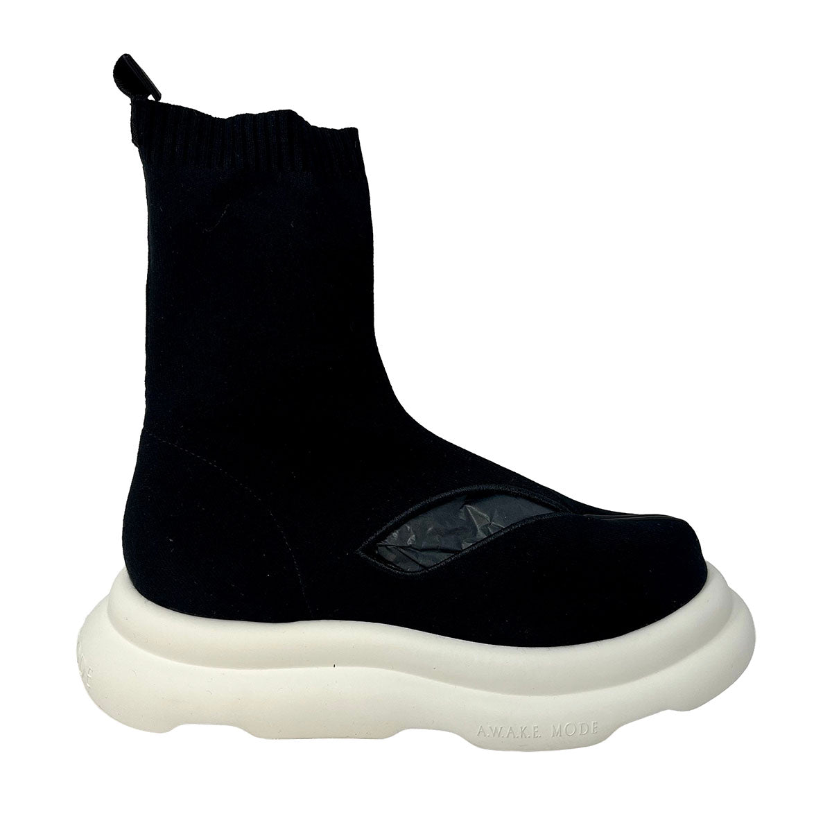 A.W.A.K.E Mode Sneakers