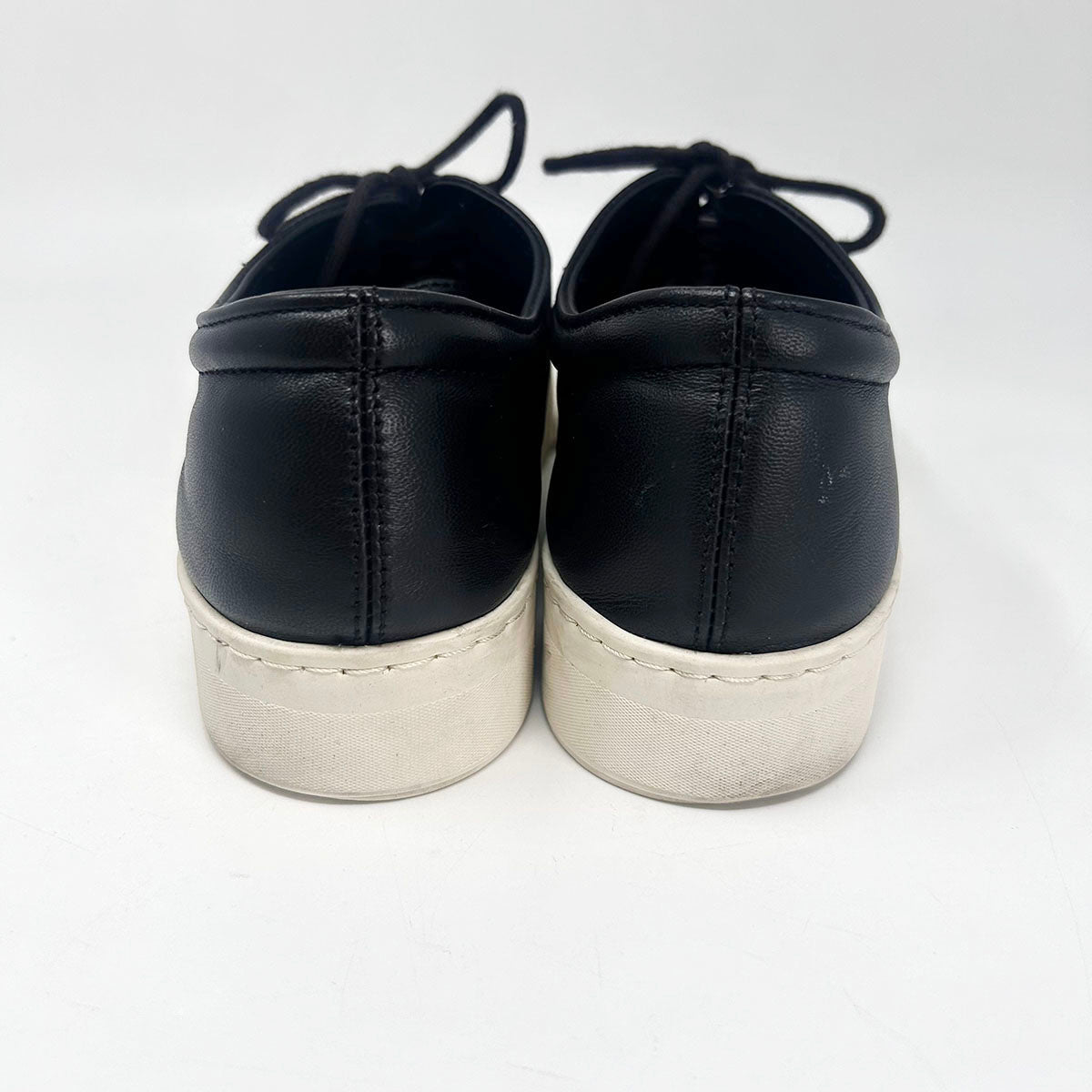 The Row Sneakers