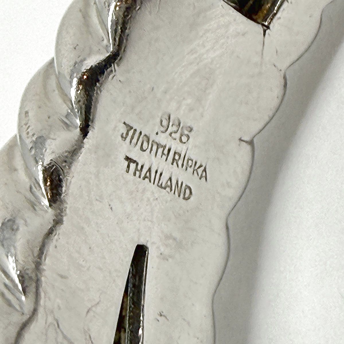 Judith Ripka Bracelet