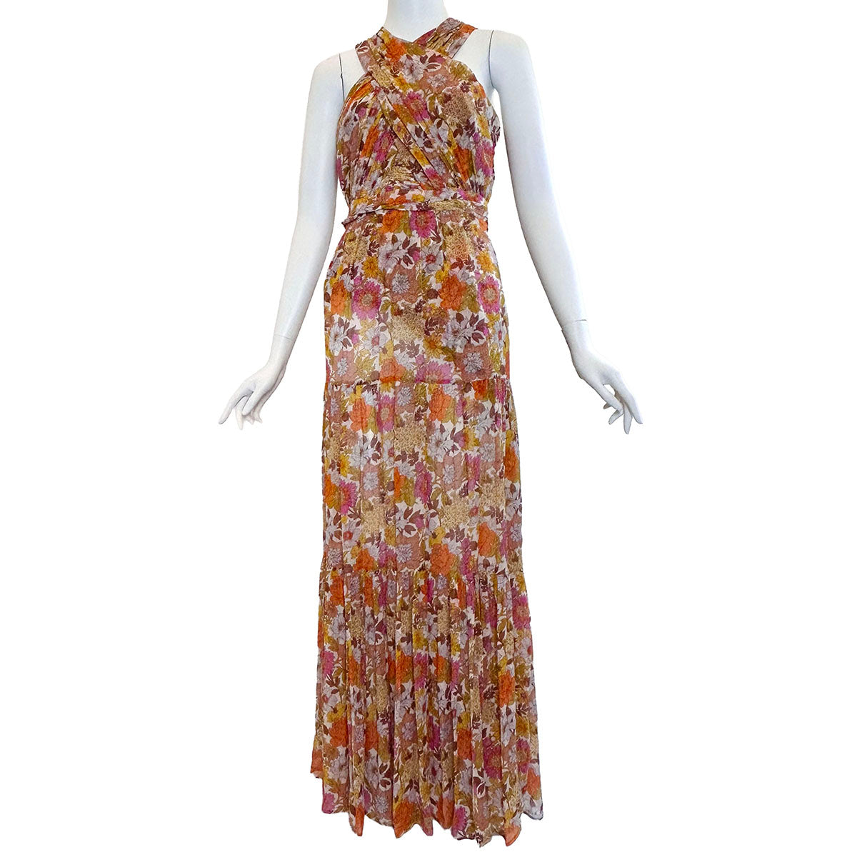Veronica Beard Dress