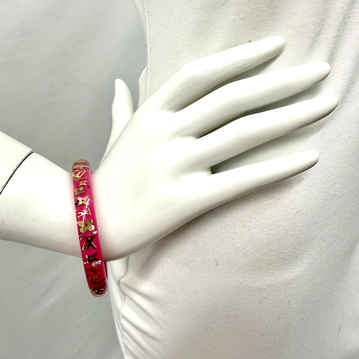 Louis Vuitton Bracelet