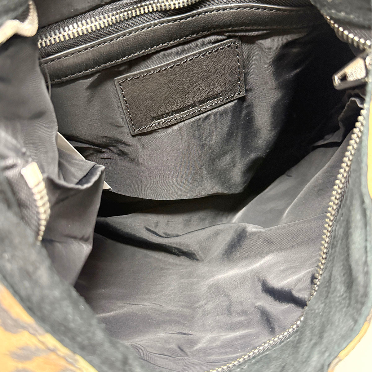 Alexander Wang Shoulder Bag