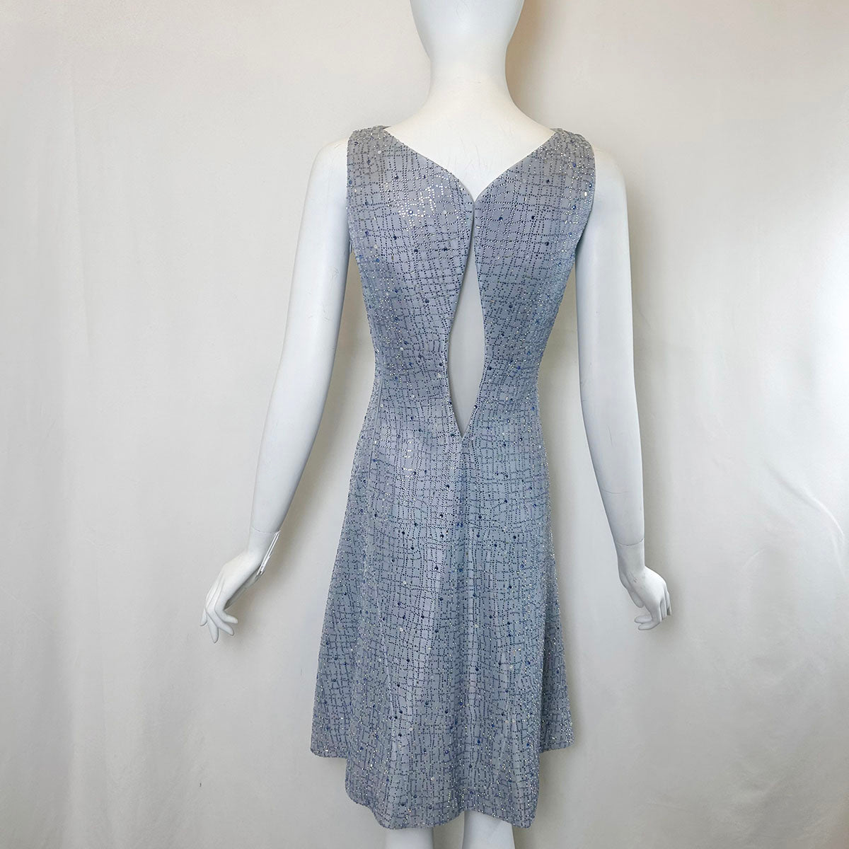 Giorgio Armani Dress