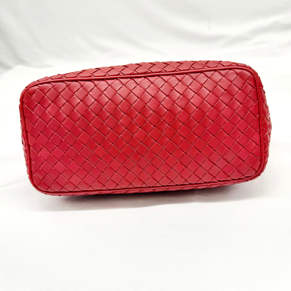 Bottega Veneta Intrecciato Hobo