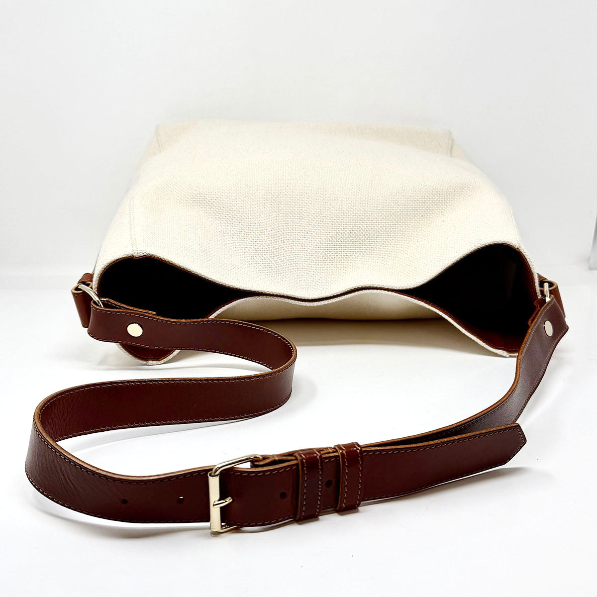 Lanvin Tote