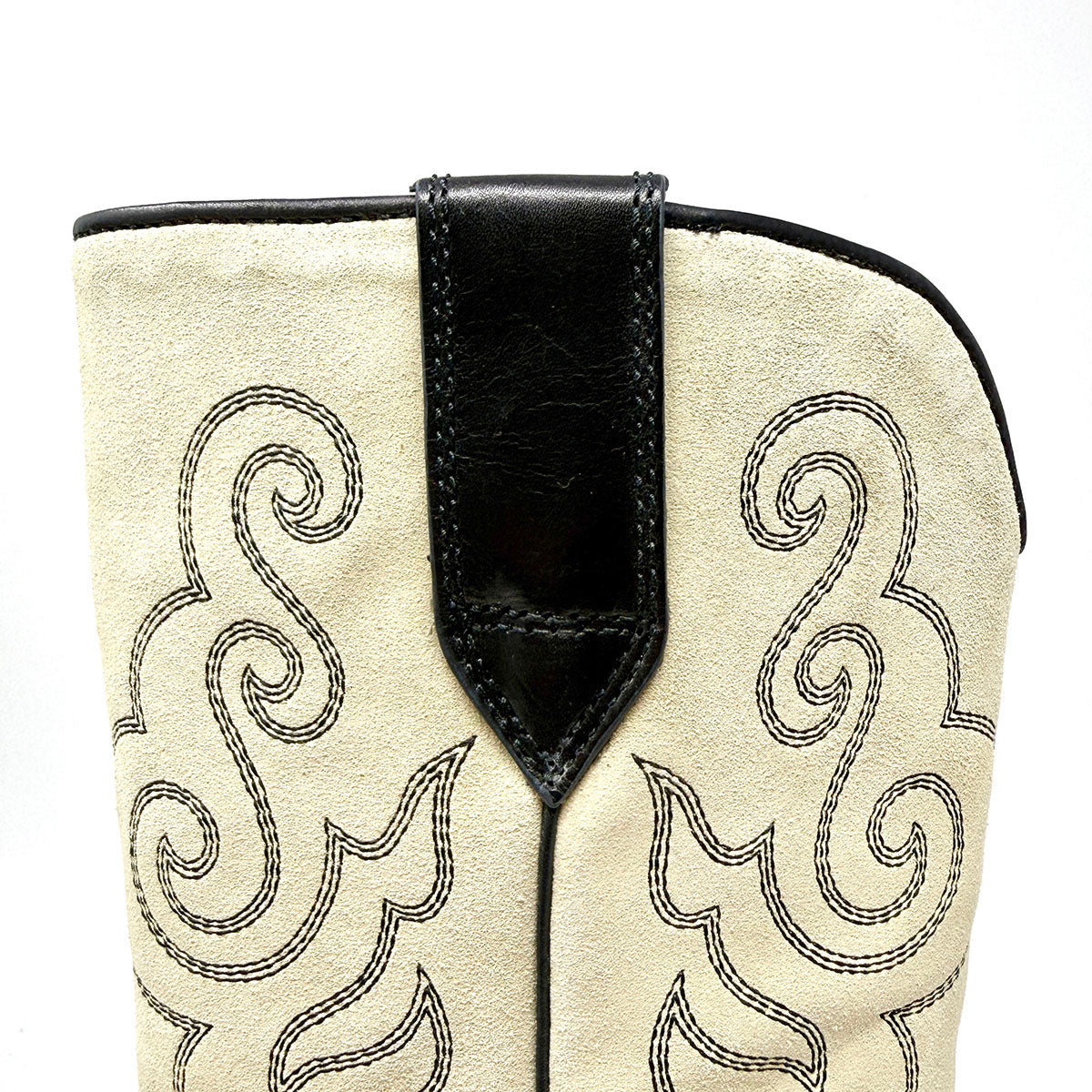 Isabel Marant Boots