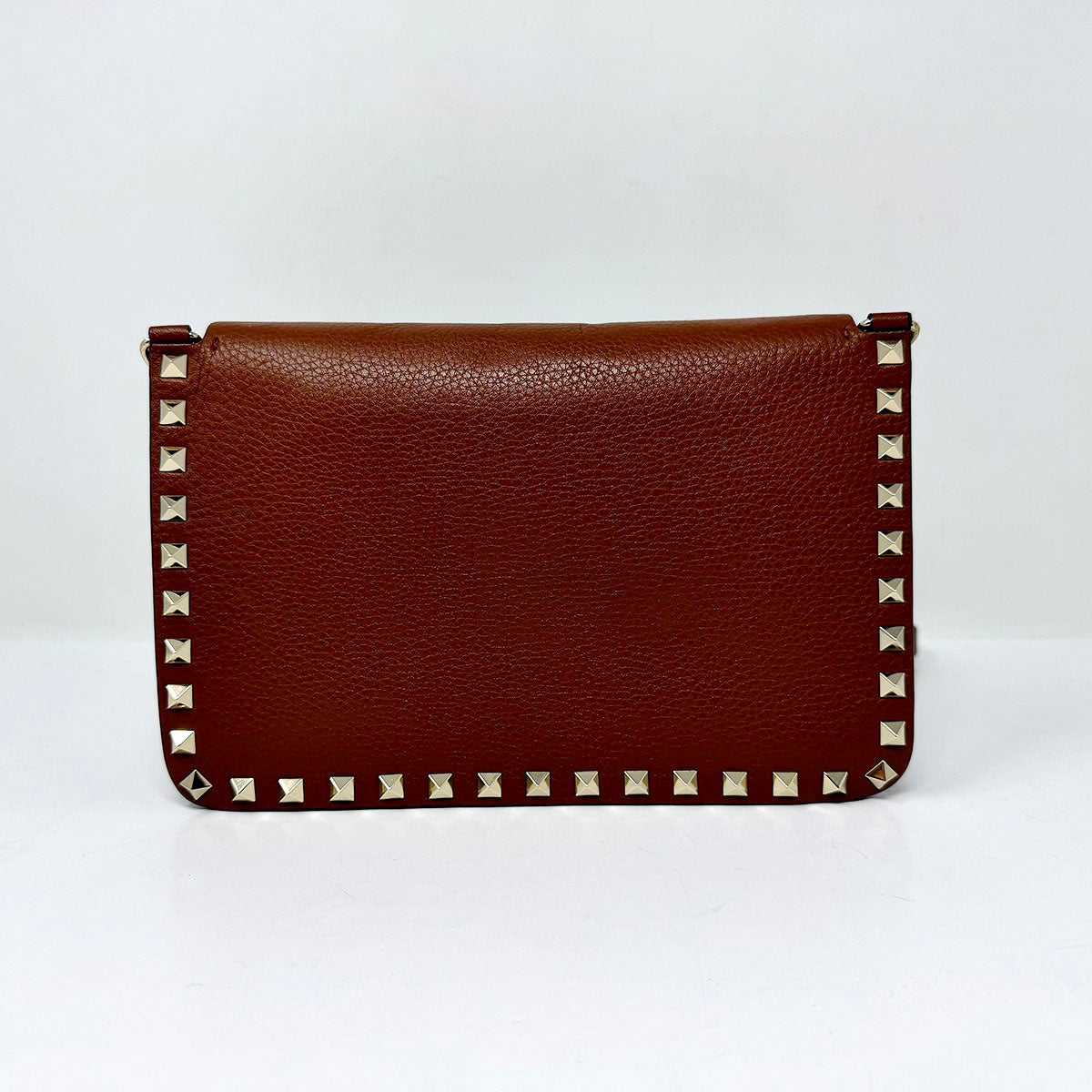 Valentino Crossbody