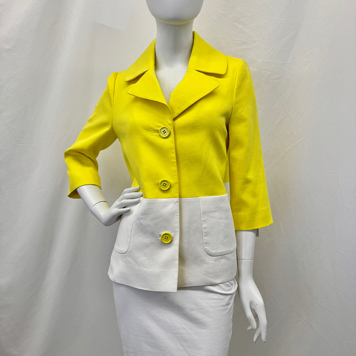 Kate Spade Jacket