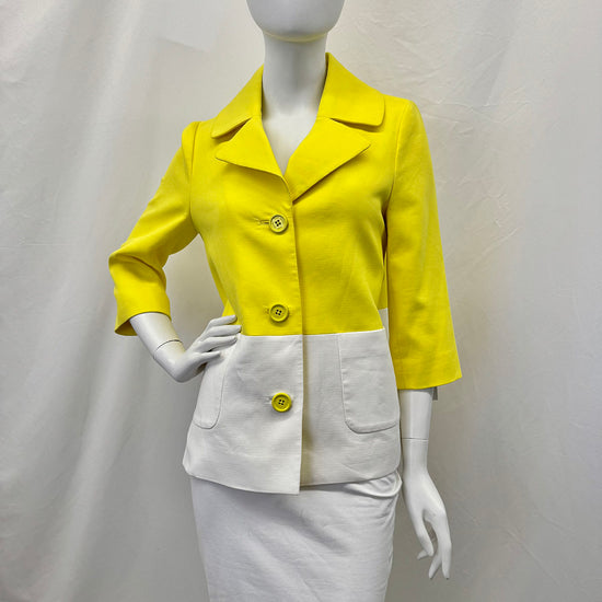 Kate Spade Jacket