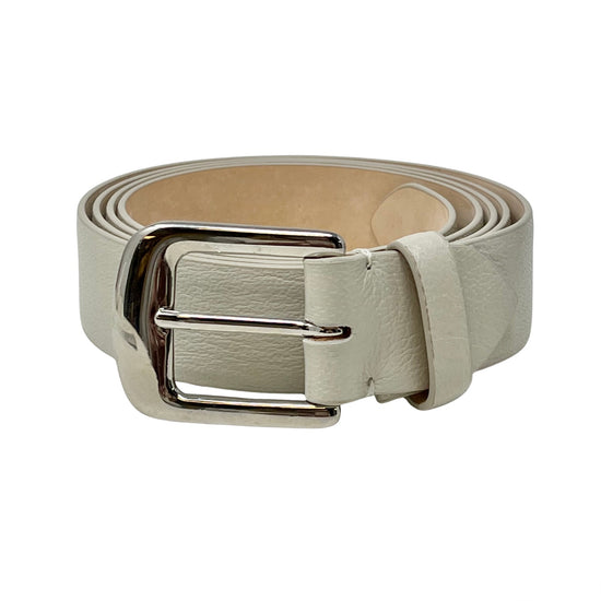 Maison Margiela Belt