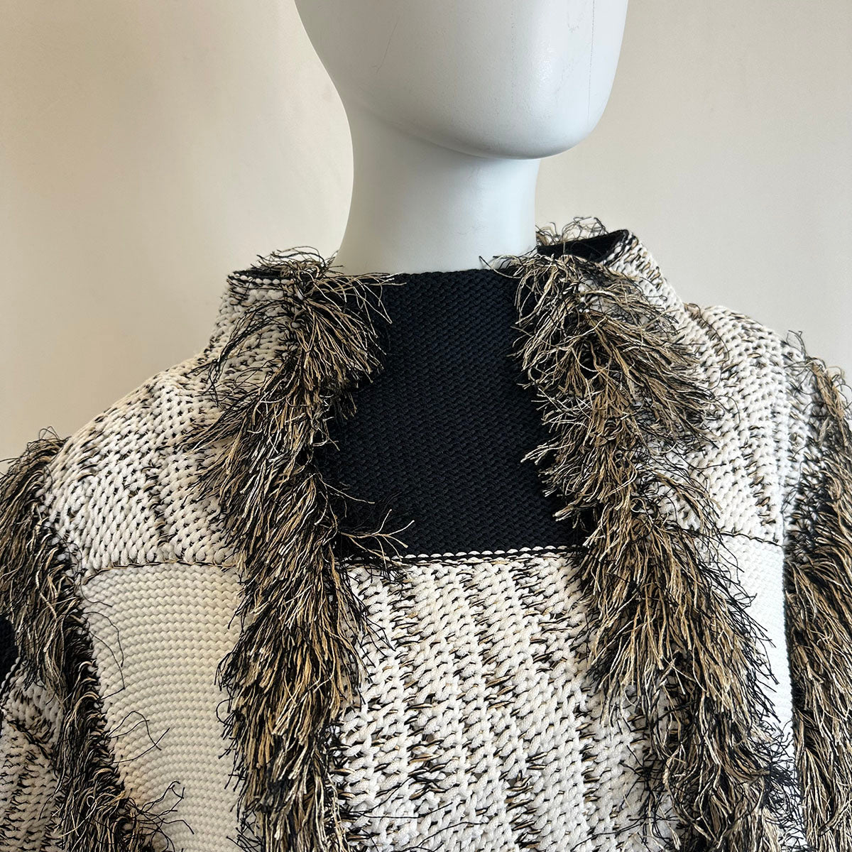 Sportmax Sweater