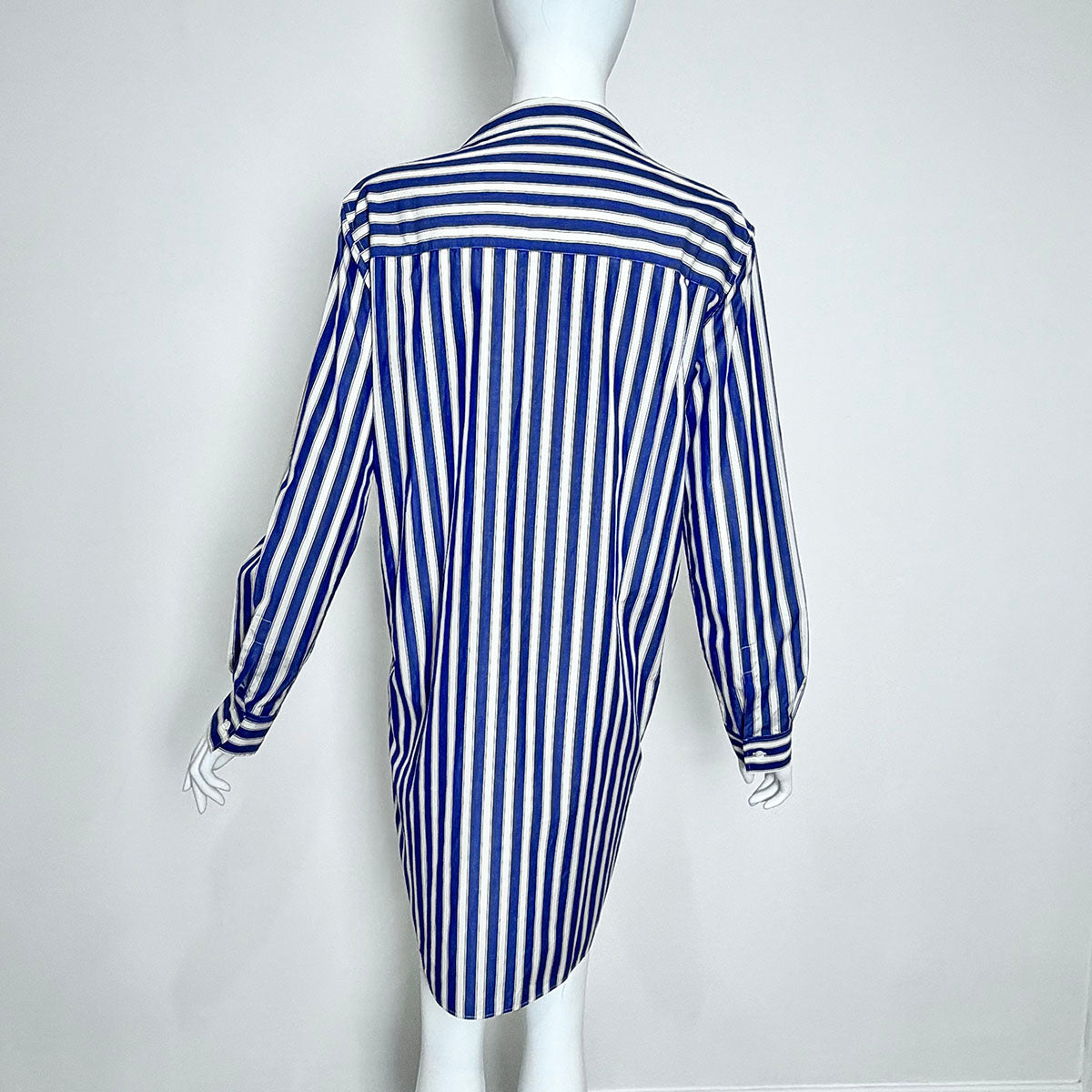 Loro Piana Dress