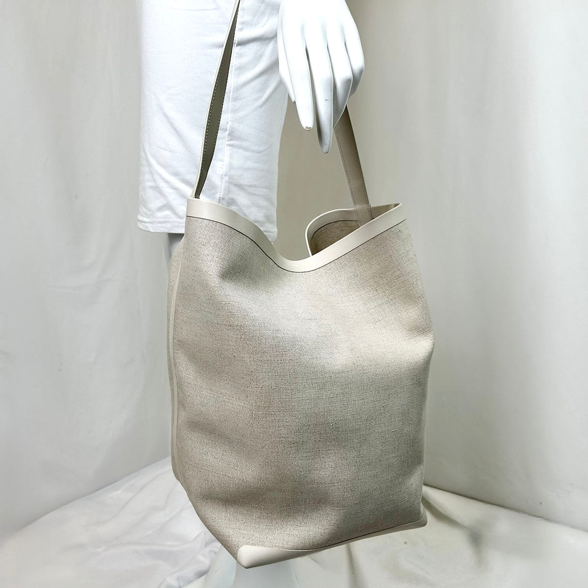 The Row Tote