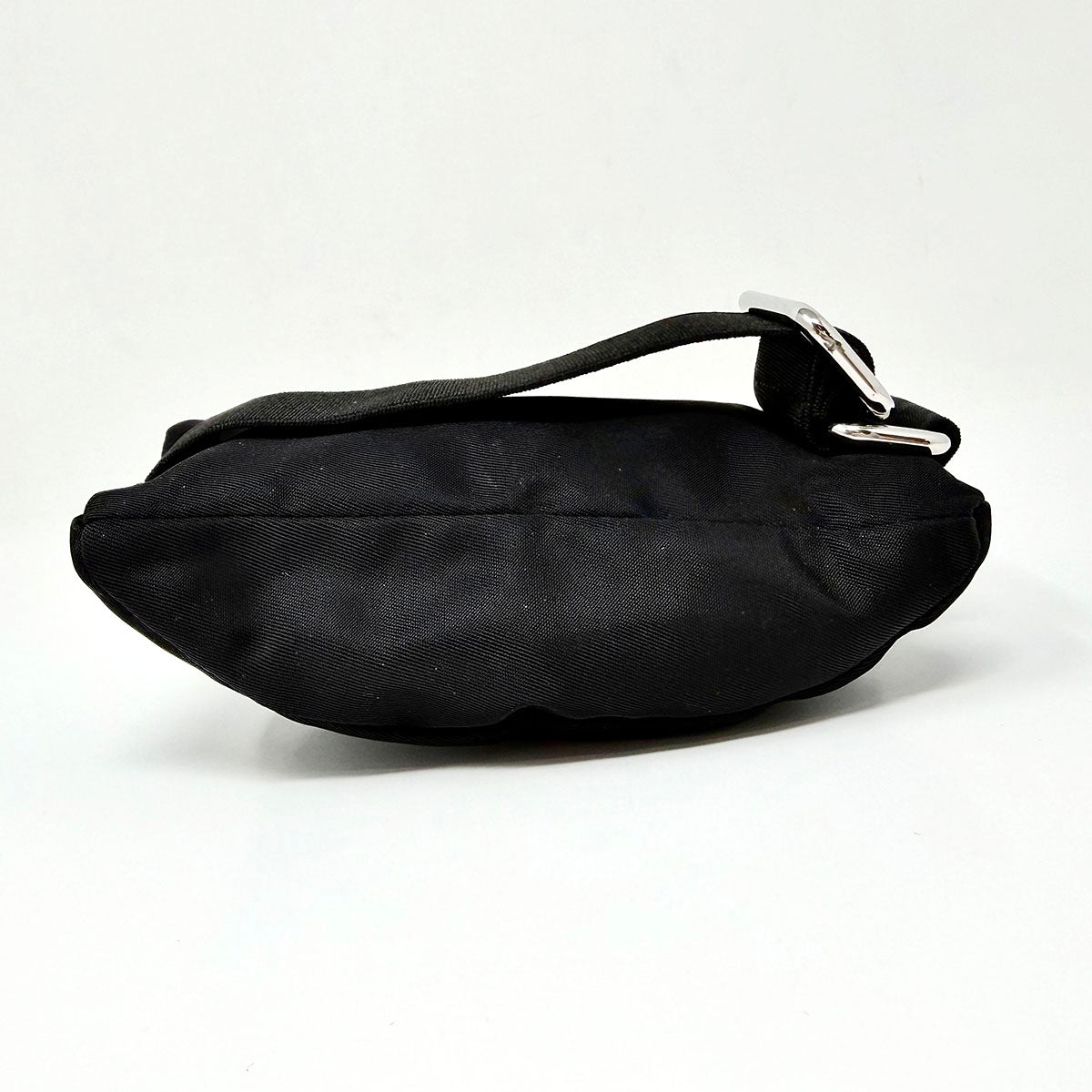 Prada Wrist Pouch