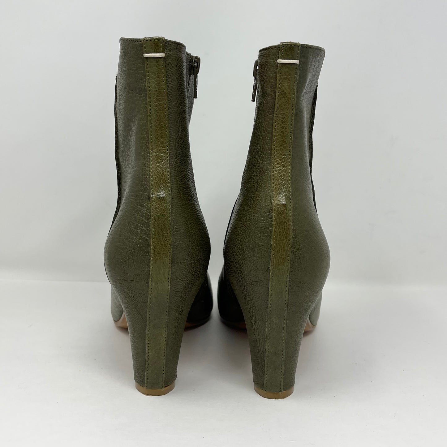 Maison Martin Margiela Boots