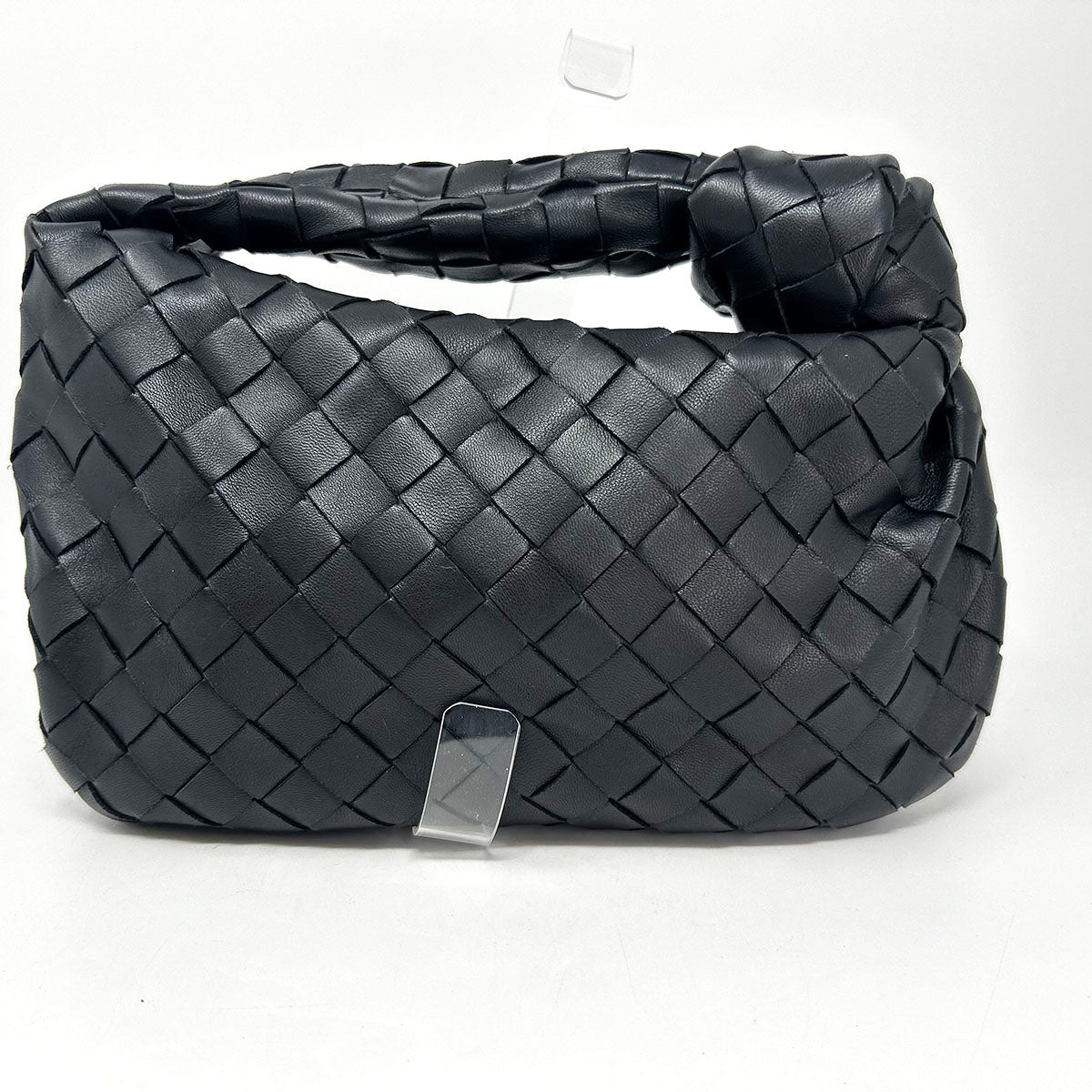 Bottega Veneta Hobo