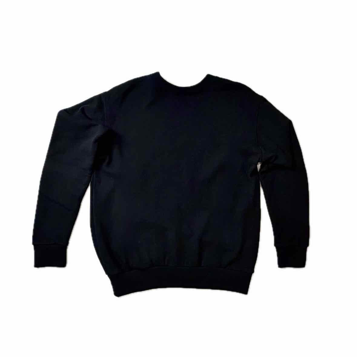 Gucci Sweatshirt