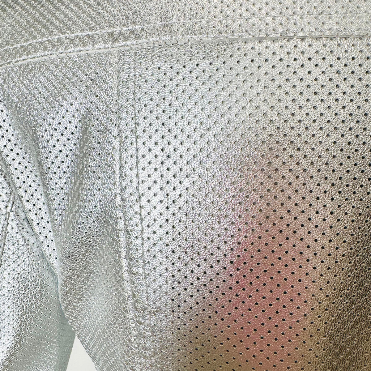 Akris Punto Jacket