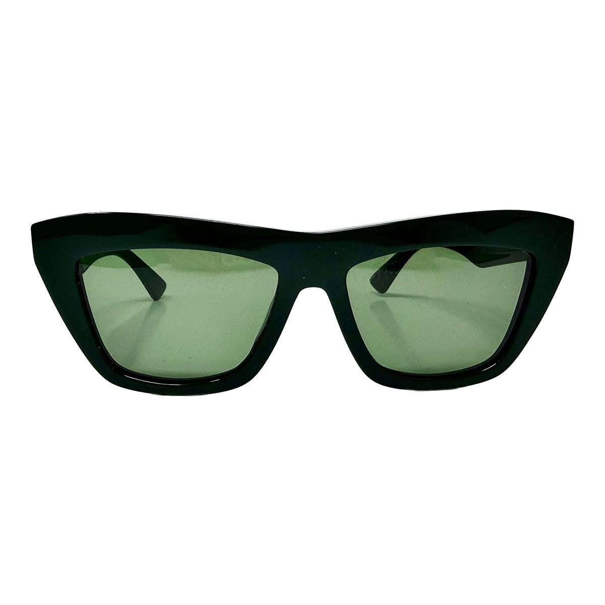Bottega Veneta Sunglasses