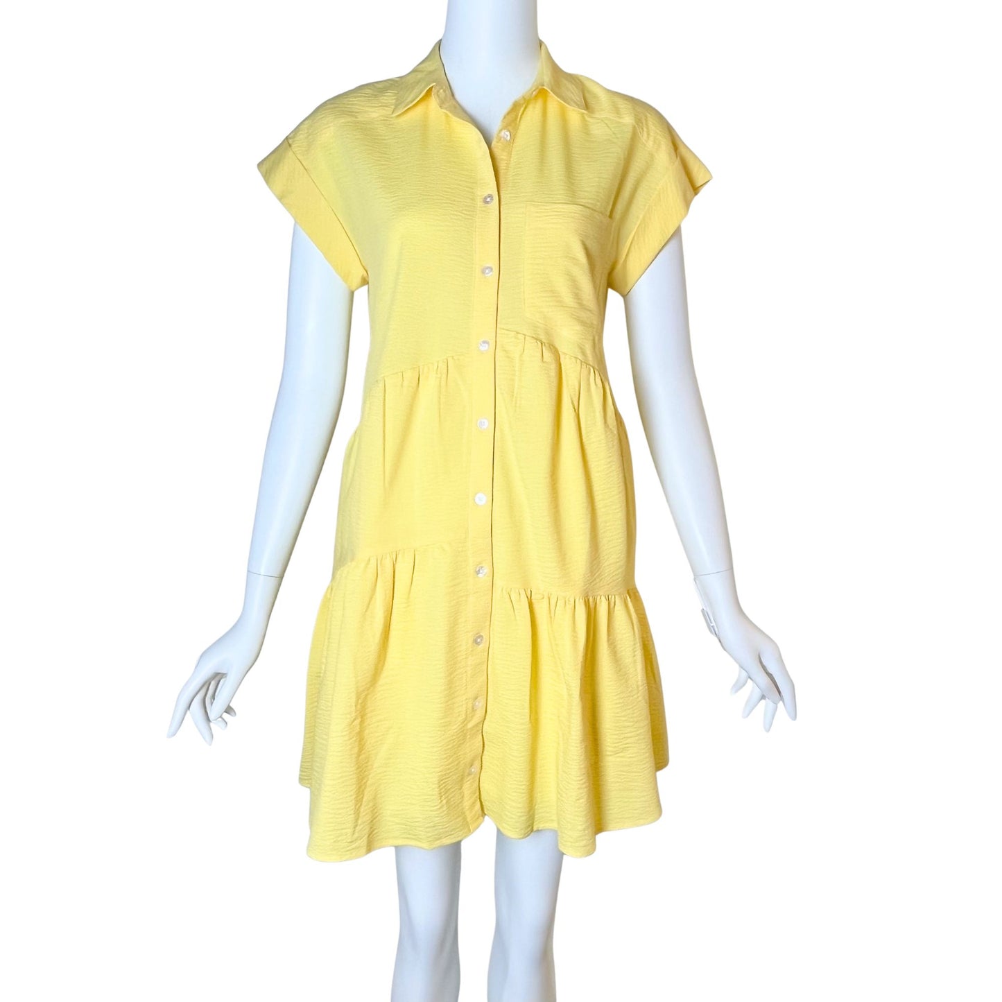 Veronica Beard Dress