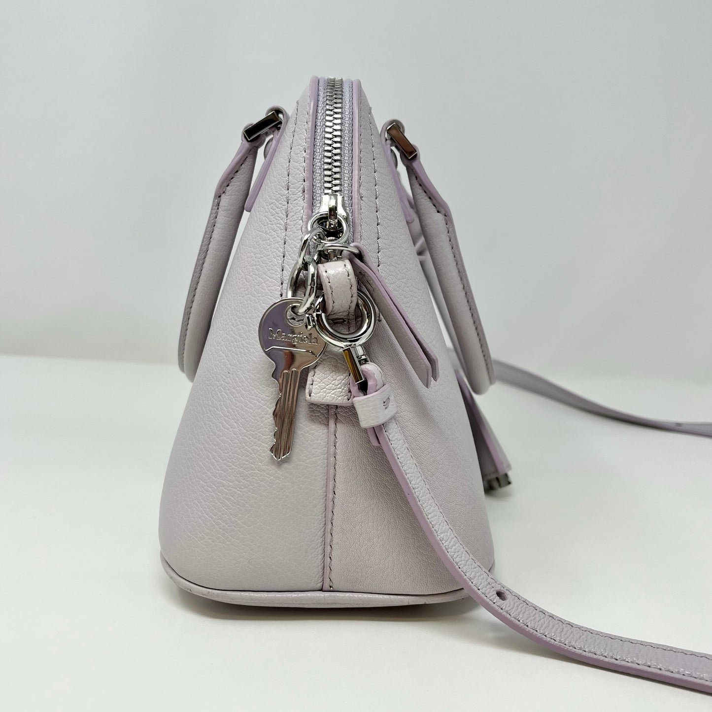 Maison Margiela Handle Bag