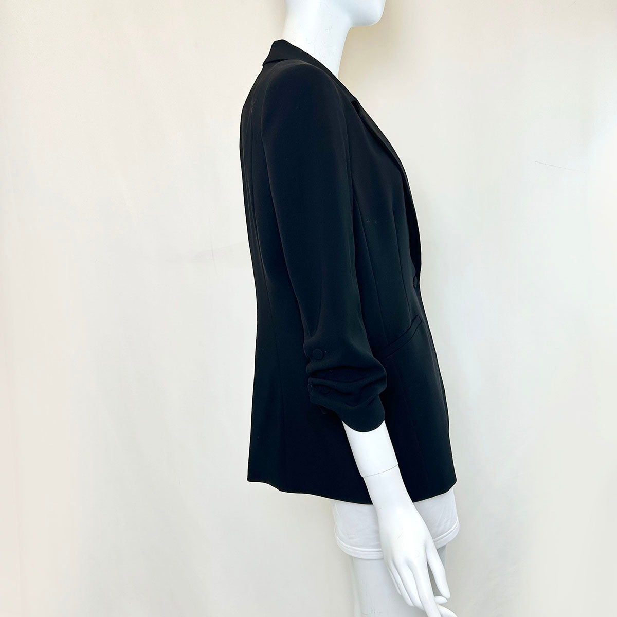 Cinq a Sept Jacket