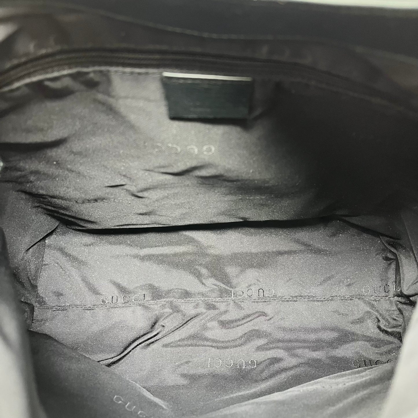 Gucci Shoulder Bag
