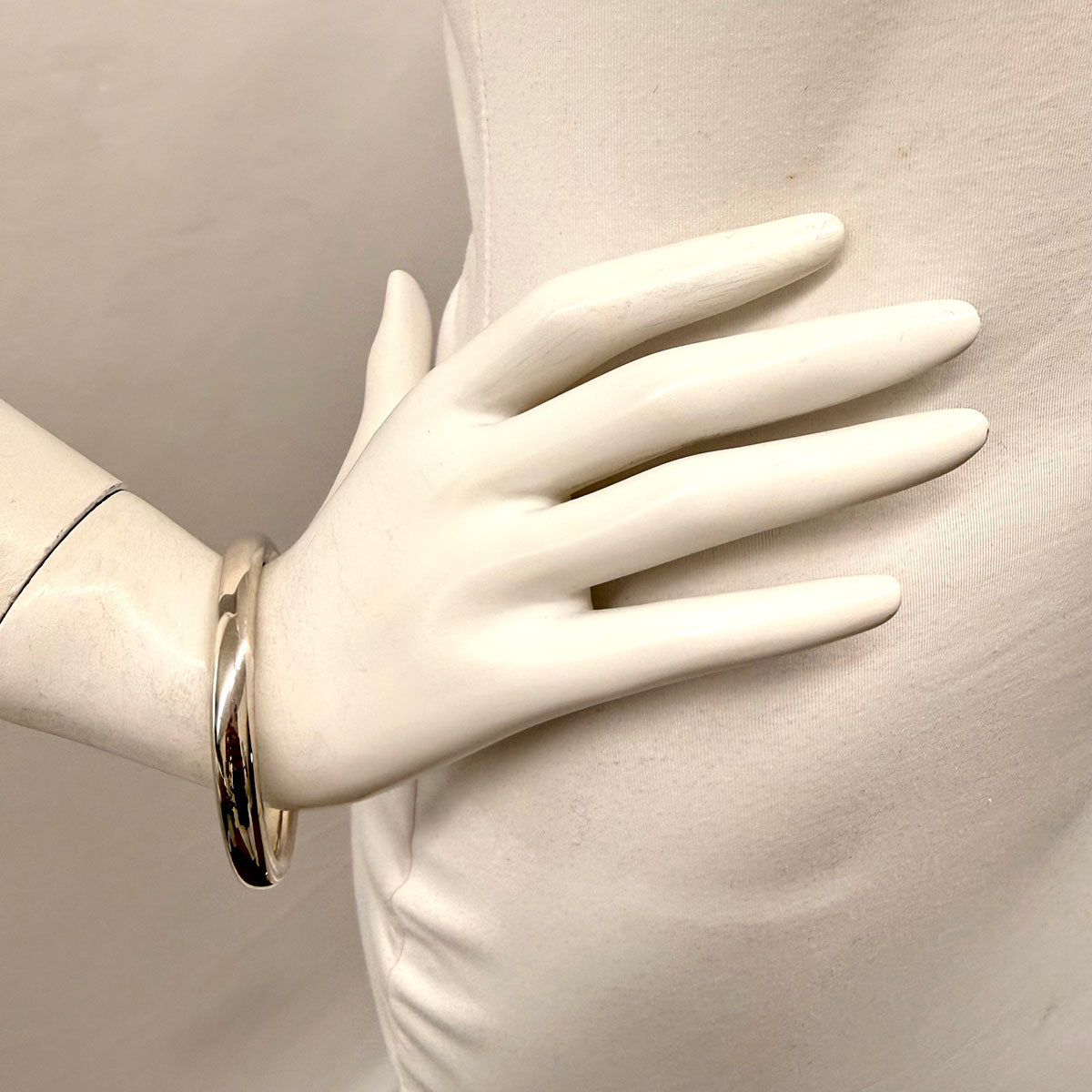 Milor Bracelet