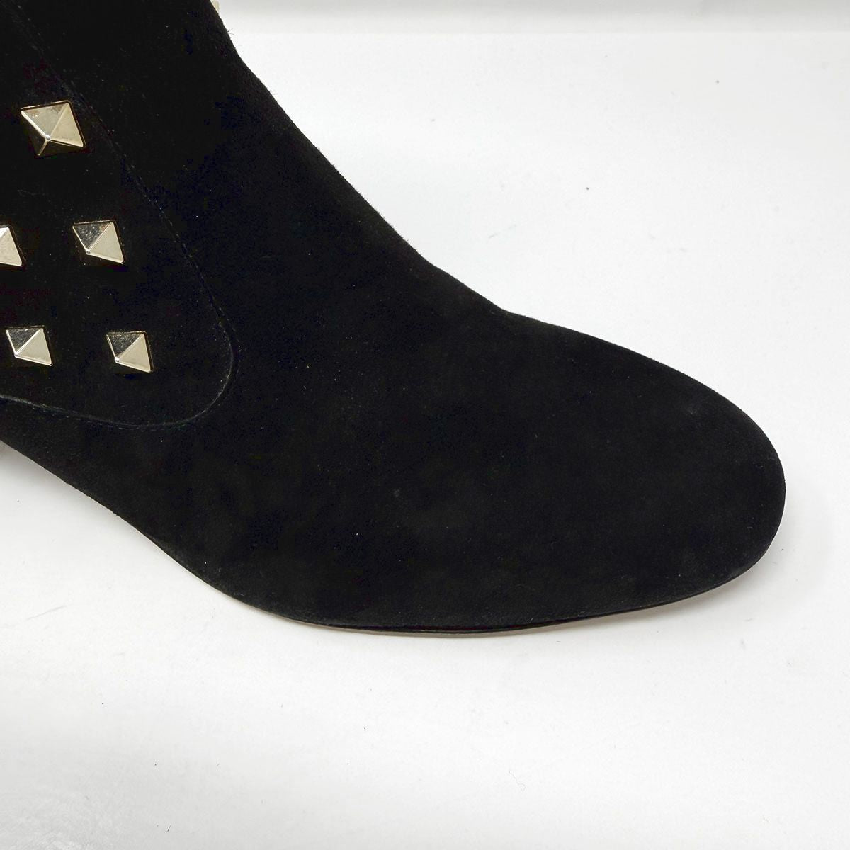 Valentino Boots