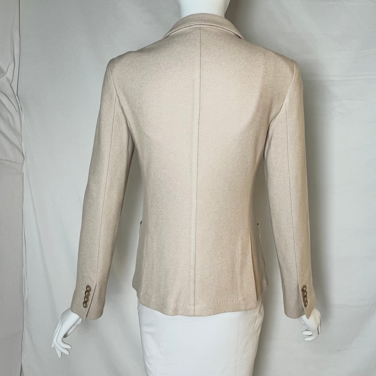 Eleventy Jacket