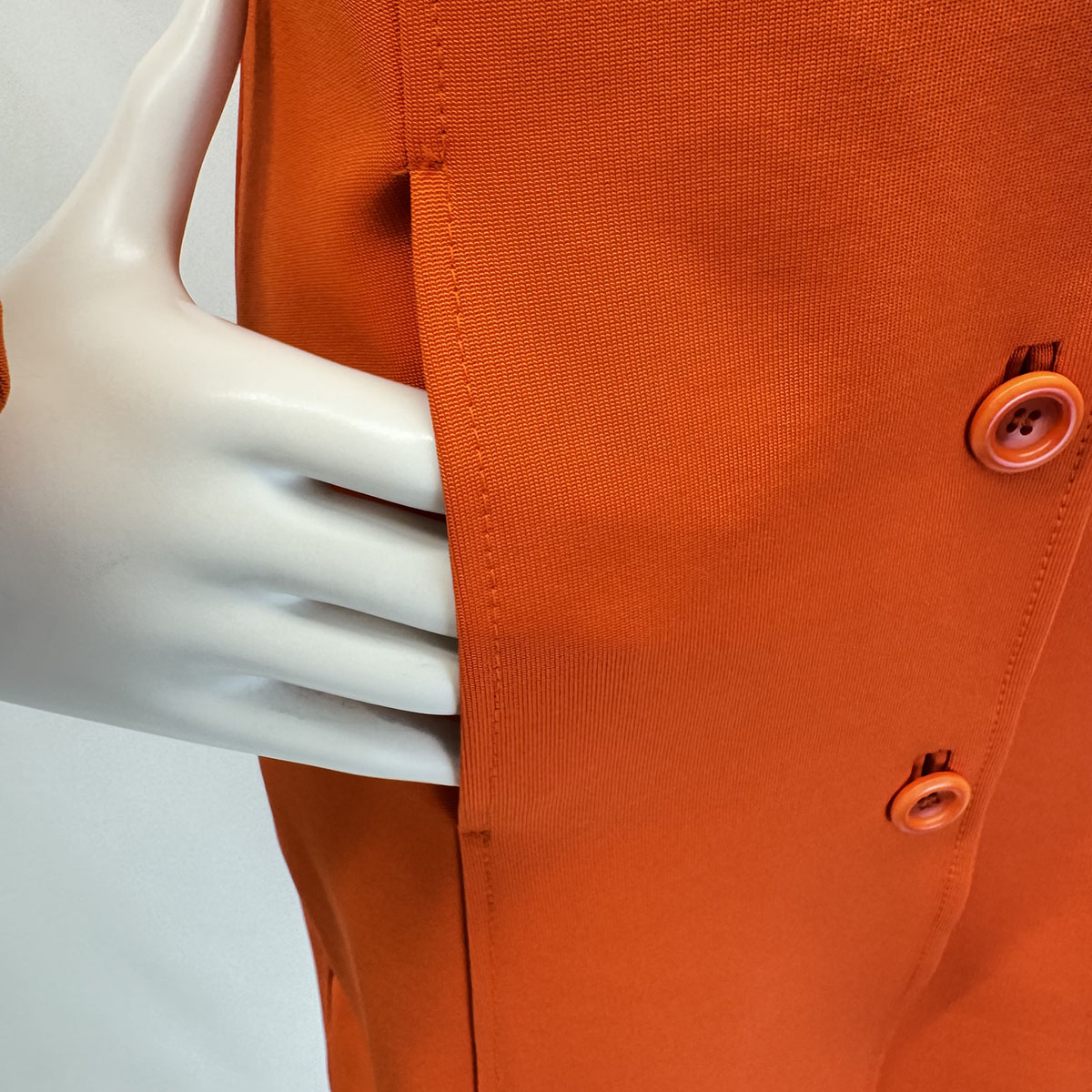 Jill Sander Coat