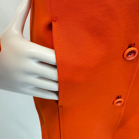 Jill Sander Coat