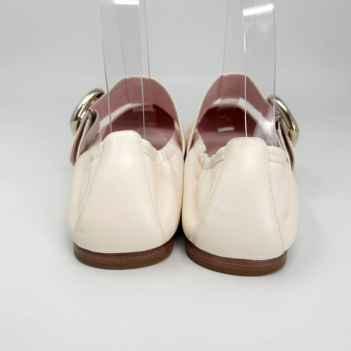 Roger Vivien Flats