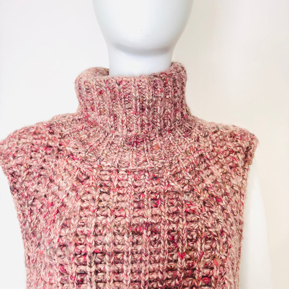 Isabel Marant Etoile Sweater